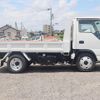 isuzu elf-truck 2017 GOO_NET_EXCHANGE_0207851A30240516W003 image 8