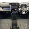 toyota roomy 2018 CFJ1579778 image 17
