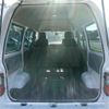 mazda bongo-van 2014 -MAZDA--Bongo Van ABF-SKP2M--SKP2M-202875---MAZDA--Bongo Van ABF-SKP2M--SKP2M-202875- image 14