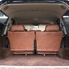 toyota land-cruiser 1991 CFJ1556780 image 13