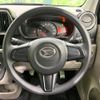 daihatsu boon 2019 CFJ1529531 image 11