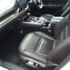 mazda cx-8 2019 -MAZDA--CX-8 5BA-KG5P--KG5P-105703---MAZDA--CX-8 5BA-KG5P--KG5P-105703- image 14