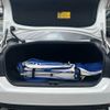 toyota crown 2019 -TOYOTA--Crown 6AA-AZSH20--AZSH20-1034428---TOYOTA--Crown 6AA-AZSH20--AZSH20-1034428- image 18