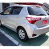 toyota vitz 2018 -TOYOTA--Vitz DBA-NSP130--NSP130-2289517---TOYOTA--Vitz DBA-NSP130--NSP130-2289517- image 7