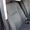 honda stepwagon 2013 -HONDA--Stepwgn DBA-RK5--RK5-1362564---HONDA--Stepwgn DBA-RK5--RK5-1362564- image 28