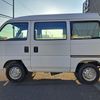 honda acty-van 1998 A606 image 5