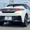 honda s660 2015 quick_quick_DBA-JW5_JW5-1003481 image 3