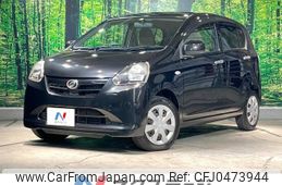 daihatsu mira-e-s 2012 -DAIHATSU--Mira e:s DBA-LA300S--LA300S-1091490---DAIHATSU--Mira e:s DBA-LA300S--LA300S-1091490-