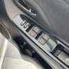 toyota vitz 2016 -TOYOTA--Vitz DBA-NCP131--NCP131-2026277---TOYOTA--Vitz DBA-NCP131--NCP131-2026277- image 3