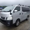 nissan caravan-van 2016 -NISSAN--Caravan Van VW6E26-016211---NISSAN--Caravan Van VW6E26-016211- image 5