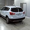 suzuki sx4 2017 -SUZUKI--SX4 YB22S--TSMJYB22S00534874---SUZUKI--SX4 YB22S--TSMJYB22S00534874- image 6