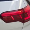volkswagen volkswagen-others 2022 -VOLKSWAGEN--VW T-Roc 3DA-A1DFF--WVGZZZA1ZPV513736---VOLKSWAGEN--VW T-Roc 3DA-A1DFF--WVGZZZA1ZPV513736- image 20