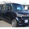 honda n-box 2021 -HONDA 【姫路 589 31】--N BOX 6BA-JF3--JF3-5066115---HONDA 【姫路 589 31】--N BOX 6BA-JF3--JF3-5066115- image 29