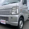 suzuki carry-truck 2012 CFJ1830282 image 29
