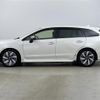 subaru levorg 2014 -SUBARU--Levorg DBA-VM4--VM4-024535---SUBARU--Levorg DBA-VM4--VM4-024535- image 23