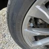 subaru impreza-sports 2020 CFJ1631232 image 16