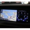 lexus ls 2020 CFJ1708776 image 5