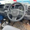 honda acty-truck 2020 -HONDA 【練馬 480サ6010】--Acty Truck HA8-1502283---HONDA 【練馬 480サ6010】--Acty Truck HA8-1502283- image 4