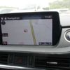 mazda atenza 2019 -MAZDA--MAZDA6 6BA-GJEFP--GJEFP-500021---MAZDA--MAZDA6 6BA-GJEFP--GJEFP-500021- image 23