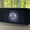 mazda cx-8 2018 CFJ1569689 image 5