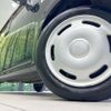 suzuki alto-lapin 2010 quick_quick_HE22S_HE22S-153486 image 13