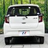 daihatsu mira-e-s 2019 -DAIHATSU--Mira e:s 5BA-LA360S--LA360S-0029903---DAIHATSU--Mira e:s 5BA-LA360S--LA360S-0029903- image 16