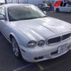 jaguar xj-series 2008 -JAGUAR 【名古屋 330ﾁ2073】--Jaguar XJ Series J71VB--8VH25114---JAGUAR 【名古屋 330ﾁ2073】--Jaguar XJ Series J71VB--8VH25114- image 1