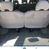 mitsubishi delica-spacegear undefined CFJ1571226 image 11