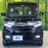 honda n-box 2018 -HONDA--N BOX DBA-JF3--JF3-1074598---HONDA--N BOX DBA-JF3--JF3-1074598- image 15