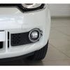 suzuki ignis 2016 GOO_JP_700100203130240601002 image 36