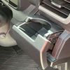 toyota tank 2017 GOO_JP_700050301430250626001 image 40