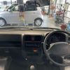 suzuki carry-truck 2011 quick_quick_EBD-DA63T_DA63T-747719 image 3