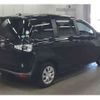 toyota sienta 2017 -TOYOTA--Sienta DBA-NSP170G--NSP170G-7123729---TOYOTA--Sienta DBA-NSP170G--NSP170G-7123729- image 5