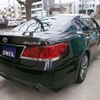 toyota crown 2014 -TOYOTA--Crown GRS214--6003812---TOYOTA--Crown GRS214--6003812- image 13