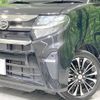 daihatsu tanto 2019 -DAIHATSU--Tanto 5BA-LA650S--LA650S-1008267---DAIHATSU--Tanto 5BA-LA650S--LA650S-1008267- image 13