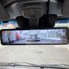 daihatsu hijet-truck 2020 -DAIHATSU--Hijet Truck EBD-S510P--S510P-0307502---DAIHATSU--Hijet Truck EBD-S510P--S510P-0307502- image 24