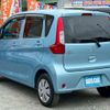 mitsubishi ek-wagon 2018 quick_quick_DBA-B11W_B11W-0409992 image 7