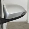 toyota aqua 2017 -TOYOTA--AQUA DAA-NHP10--NHP10-6638457---TOYOTA--AQUA DAA-NHP10--NHP10-6638457- image 30