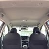 nissan note 2023 -NISSAN 【新潟 502ﾕ8039】--Note E13--189053---NISSAN 【新潟 502ﾕ8039】--Note E13--189053- image 8