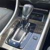 honda accord 2013 CFJ1734389 image 9