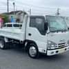 isuzu elf-truck 2015 GOO_NET_EXCHANGE_0508221A30250514W011 image 3
