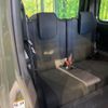 suzuki jimny 2023 CFJ1524272 image 9