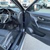 nissan x-trail 2014 -NISSAN--X-Trail DBA-NT32--NT32-036508---NISSAN--X-Trail DBA-NT32--NT32-036508- image 9