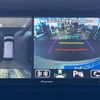 mazda flair-wagon 2019 quick_quick_MM53S_MM53S-822797 image 12