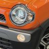 suzuki hustler 2016 quick_quick_MR41S_MR41S-188665 image 12