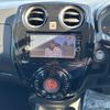 nissan note 2019 -NISSAN 【名変中 】--Note SNE12--008677---NISSAN 【名変中 】--Note SNE12--008677- image 17
