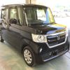honda n-box 2018 -HONDA--N BOX JF3-1181952---HONDA--N BOX JF3-1181952- image 4