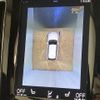 volvo xc60 2019 -VOLVO--Volvo XC60 LDA-UD4204TXC--YV1UZA8MCL1494457---VOLVO--Volvo XC60 LDA-UD4204TXC--YV1UZA8MCL1494457- image 5