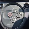 fiat fiat-others 2018 CFJ0362224 image 11