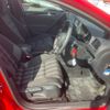 volkswagen golf 2010 -VOLKSWAGEN--VW Golf ABA-1KCCZ--WVWZZZ1KZAW195734---VOLKSWAGEN--VW Golf ABA-1KCCZ--WVWZZZ1KZAW195734- image 12
